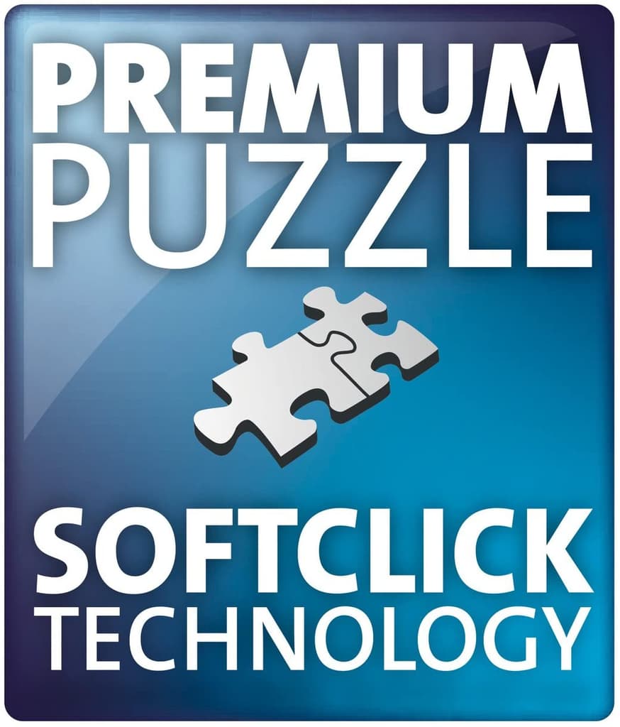 ravensburger image soft click technology width=&quot;1000&quot; height=&quot;1000&quot;